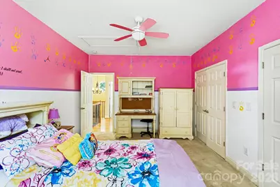10130 Fairlea Drive, Charlotte, NC 28269 - Photo 32