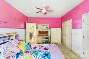 10130 Fairlea Dr, Charlotte, NC 28269 - Photo 32