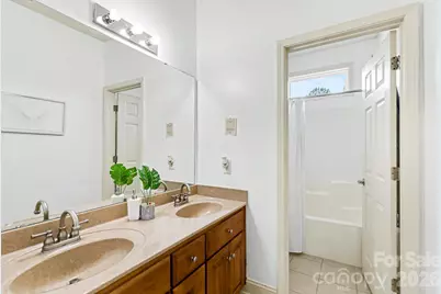 10130 Fairlea Drive, Charlotte, NC 28269 - Photo 34