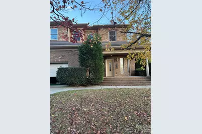 10130 Fairlea Drive, Charlotte, NC 28269 - Photo 2