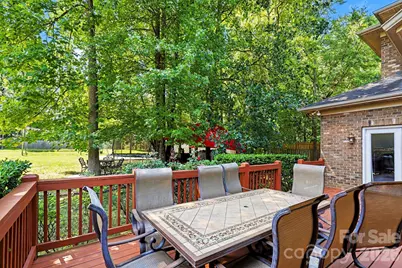 10130 Fairlea Drive, Charlotte, NC 28269 - Photo 36