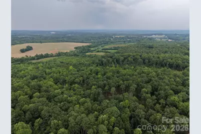 0002 Bolton Road, Catawba, NC 28609 - Photo 8