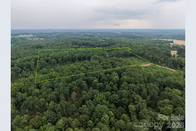 0002 Bolton Road, Catawba, NC 28609 - Photo 2