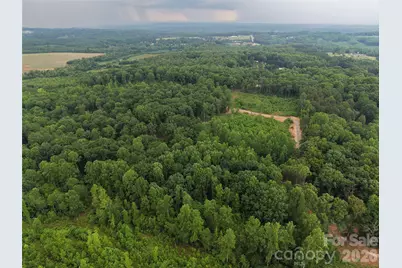 0002 Bolton Road, Catawba, NC 28609 - Photo 10