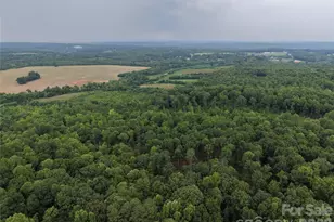 0002 Bolton Rd, Catawba, NC 28609 - Photo 1