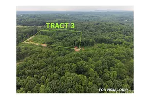 0003 Bolton Rd, Catawba, NC 28609 - Photo 1