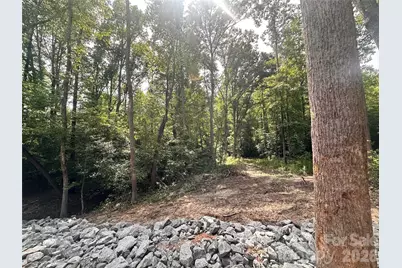 0003 Bolton Road, Catawba, NC 28609 - Photo 4