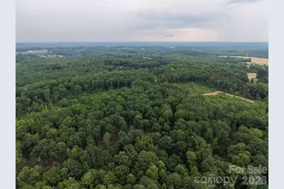 0003 Bolton Road, Catawba, NC 28609 - Photo 6