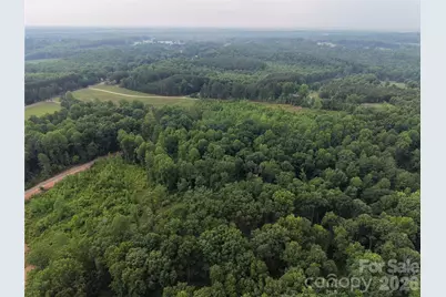 0003 Bolton Road, Catawba, NC 28609 - Photo 8