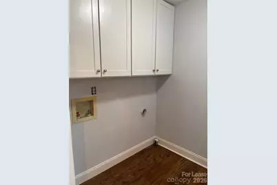 6648 Bunkerhill Circle, Charlotte, NC 28210 - Photo 10