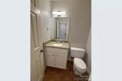 6648 Bunkerhill Circle, Charlotte, NC 28210 - Photo 12