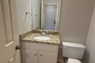 6648 Bunker Hill Cir, Charlotte, NC 28210 - Photo 12
