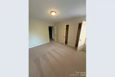 6648 Bunkerhill Circle, Charlotte, NC 28210 - Photo 20