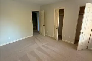 6648 Bunker Hill Cir, Charlotte, NC 28210 - Photo 20