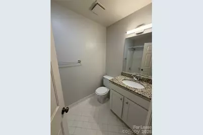 6648 Bunkerhill Circle, Charlotte, NC 28210 - Photo 18