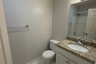 6648 Bunker Hill Cir, Charlotte, NC 28210 - Photo 18