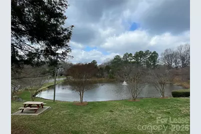 6648 Bunkerhill Circle, Charlotte, NC 28210 - Photo 2