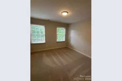 6648 Bunkerhill Circle, Charlotte, NC 28210 - Photo 18