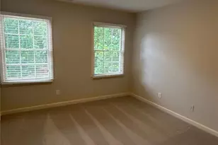 6648 Bunker Hill Cir, Charlotte, NC 28210 - Photo 18