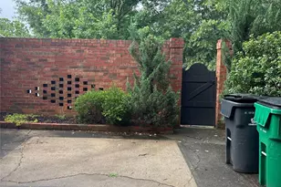 6648 Bunker Hill Cir, Charlotte, NC 28210 - Photo 24