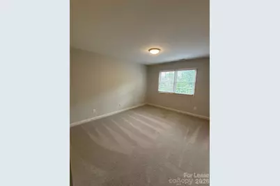 6648 Bunkerhill Circle, Charlotte, NC 28210 - Photo 20