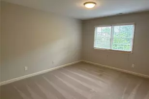 6648 Bunker Hill Cir, Charlotte, NC 28210 - Photo 20