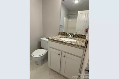 6648 Bunkerhill Circle, Charlotte, NC 28210 - Photo 16