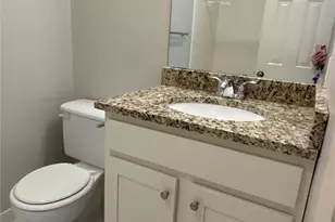6648 Bunker Hill Cir, Charlotte, NC 28210 - Photo 16