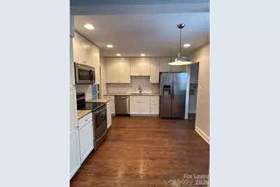 6648 Bunkerhill Circle, Charlotte, NC 28210 - Photo 8