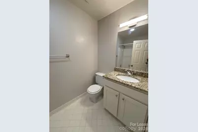 6648 Bunkerhill Circle, Charlotte, NC 28210 - Photo 22