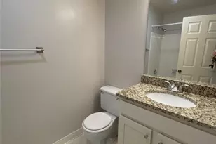 6648 Bunker Hill Cir, Charlotte, NC 28210 - Photo 22