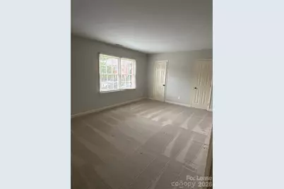 6648 Bunkerhill Circle, Charlotte, NC 28210 - Photo 14