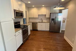 6648 Bunker Hill Cir, Charlotte, NC 28210 - Photo 6