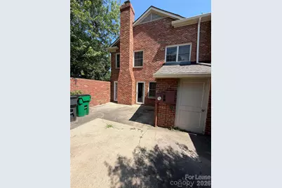 6648 Bunkerhill Circle, Charlotte, NC 28210 - Photo 22