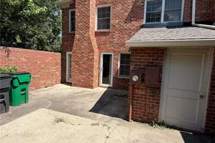 6648 Bunker Hill Cir, Charlotte, NC 28210 - Photo 22