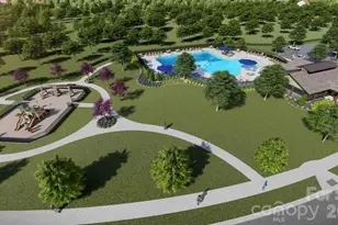 137 Waterfall Valley Way, Mooresville, NC 28117 - Photo 32