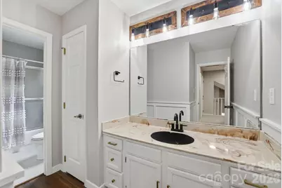 7038 Chelsea Day Lane, Tega Cay, SC 29708 - Photo 30