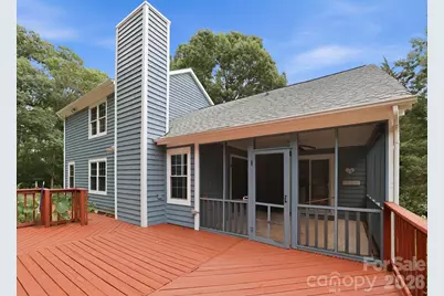 7038 Chelsea Day Lane, Tega Cay, SC 29708 - Photo 6