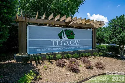 7038 Chelsea Day Lane, Tega Cay, SC 29708 - Photo 38