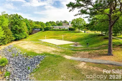 7038 Chelsea Day Lane, Tega Cay, SC 29708 - Photo 46