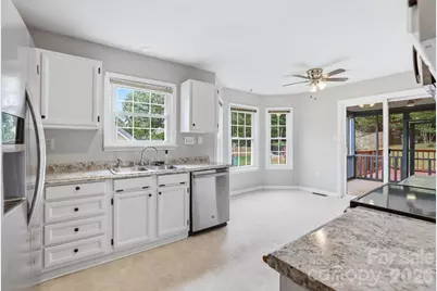 7038 Chelsea Day Lane, Tega Cay, SC 29708 - Photo 20