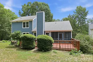 7038 Chelsea Day Ln, Tega Cay, SC 29708 - Photo 4
