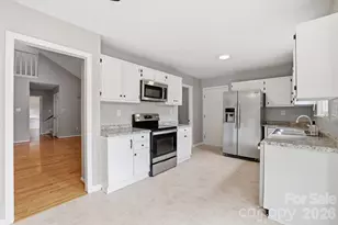 7038 Chelsea Day Ln, Tega Cay, SC 29708 - Photo 18