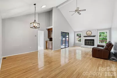 7038 Chelsea Day Lane, Tega Cay, SC 29708 - Photo 10