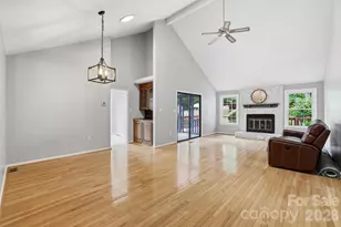 7038 Chelsea Day Ln, Tega Cay, SC 29708 - Photo 10