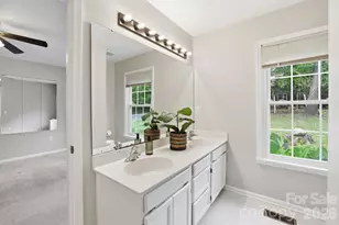 7038 Chelsea Day Ln, Tega Cay, SC 29708 - Photo 24