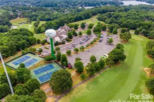 7038 Chelsea Day Ln, Tega Cay, SC 29708 - Photo 44