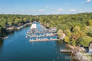 7038 Chelsea Day Ln, Tega Cay, SC 29708 - Photo 40