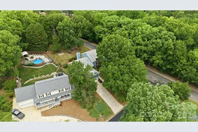 7038 Chelsea Day Lane, Tega Cay, SC 29708 - Photo 34