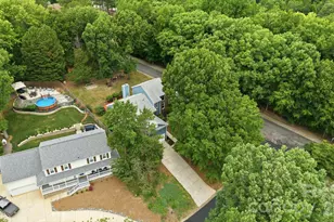 7038 Chelsea Day Ln, Tega Cay, SC 29708 - Photo 34